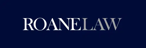 Roane Law